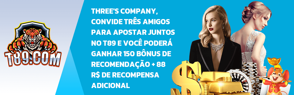 quanto custa as apostas da mega da virada